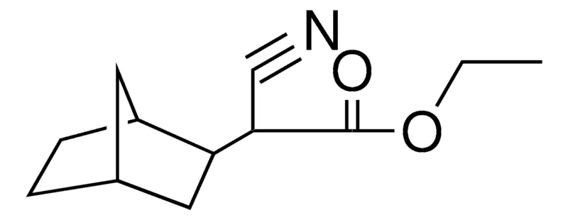 Sigma-Aldrich ETHYL ALPHA-CYANO-2-NORBORNANEACETATE，AldrichCPR