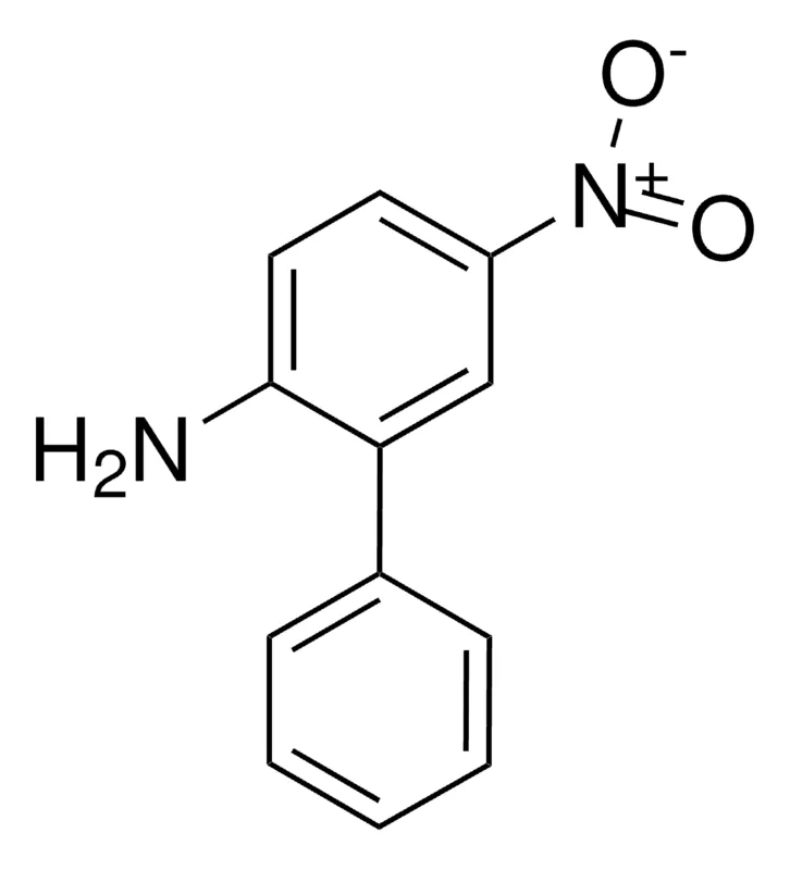 Sigma-Aldrich 5-NITRO-2-BIPHENYLAMINE，AldrichCPR
