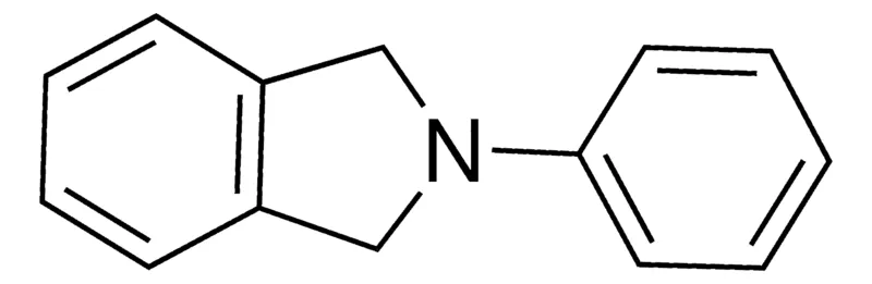 Sigma-Aldrich 2-PHENYLISOINDOLINE,AldrichCPR