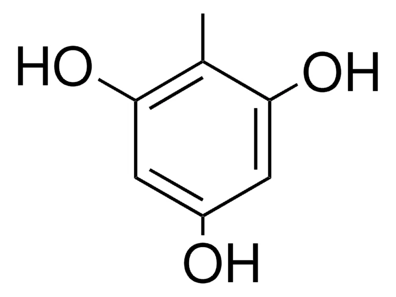 Sigma-Aldrich 2,4,6-TRIHYDROXYTOLUENE,AldrichCPR