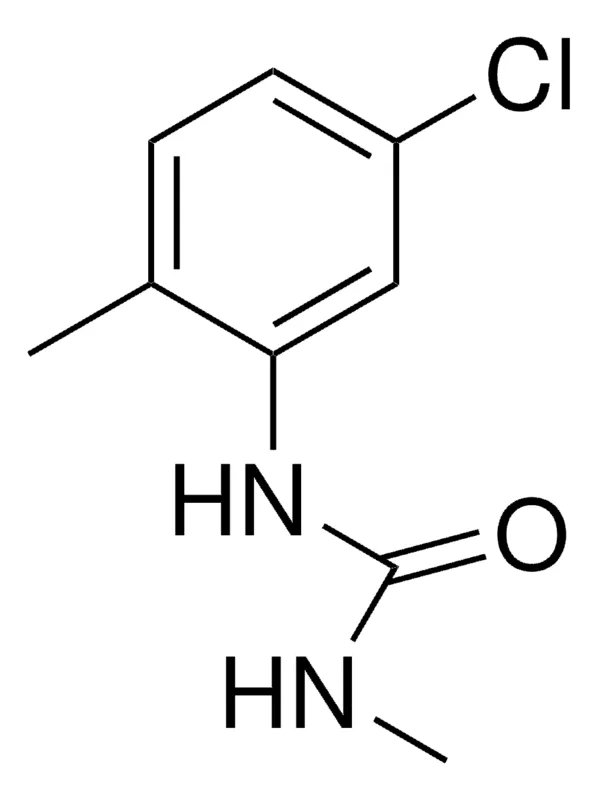 Sigma-Aldrich 1-(5-CHLORO-2-METHYLPHENYL)-3-METHYLUREA,AldrichCPR