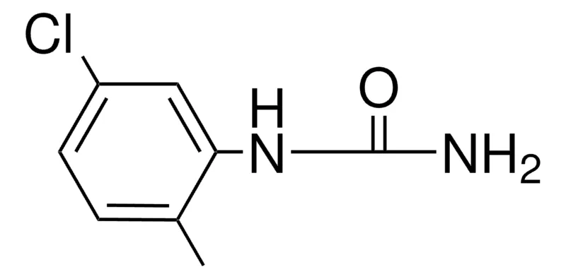 Sigma-Aldrich 1-(5-CHLORO-ORTHO-TOLYL)UREA,AldrichCPR