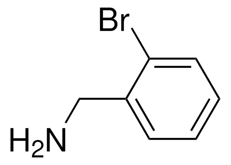 Sigma-Aldrich 2-BROMOBENZYLAMINE，AldrichCPR