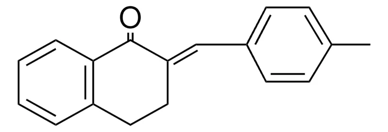 Sigma-Aldrich 2-(4-METHYLBENZYLIDENE)-1-TETRALONE，AldrichCPR