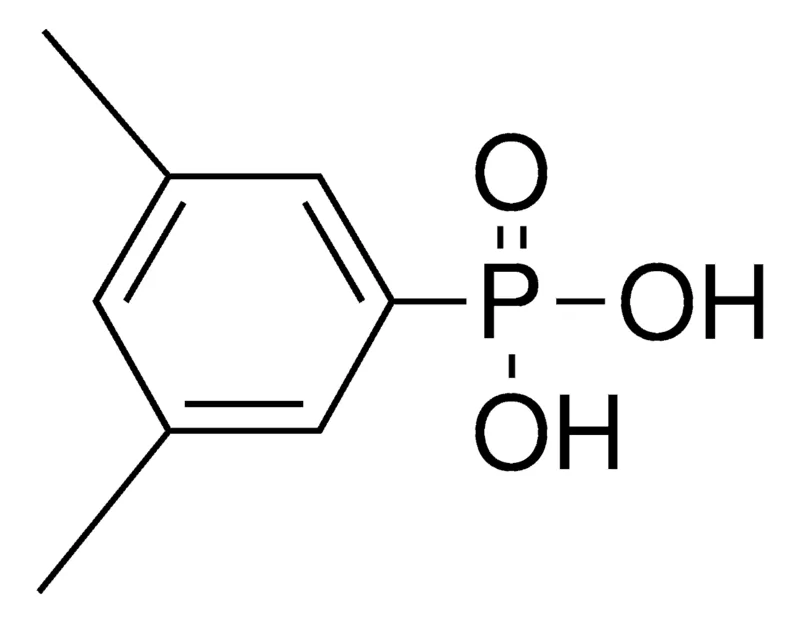 Sigma-Aldrich (3,5-XYLYL)PHOSPHONIC ACID,AldrichCPR