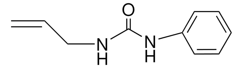 Sigma-Aldrich 1-ALLYL-3-PHENYLUREA,AldrichCPR