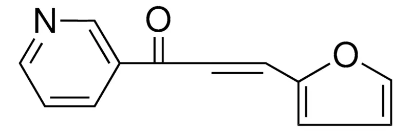 Sigma-Aldrich 3-FURAN-2-YL-1-PYRIDIN-3-YL-PROPENONE，AldrichCPR