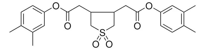 Sigma-Aldrich RCL R355089,AldrichCPR