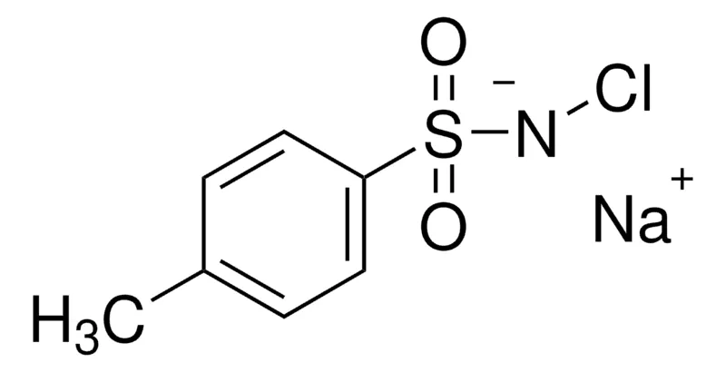 Sigma-Aldrich AKTIVIN,AldrichCPR