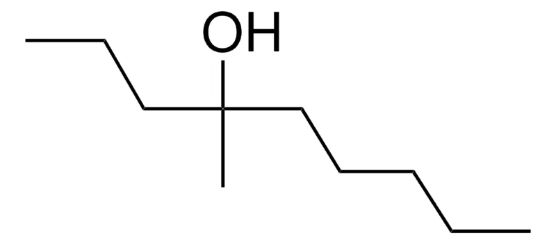 Sigma-Aldrich 4-METHYL-4-NONANOL,AldrichCPR
