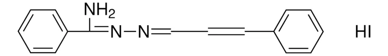 Sigma-Aldrich N'-(3-PHENYL-2-PROPENYLIDENE)BENZENECARBOHYDRAZONAMIDE HYDROIODIDE,AldrichCPR