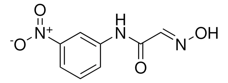 Sigma-Aldrich 2-HYDROXYIMINO-N-(3-NITRO-PHENYL)-ACETAMIDE，AldrichCPR