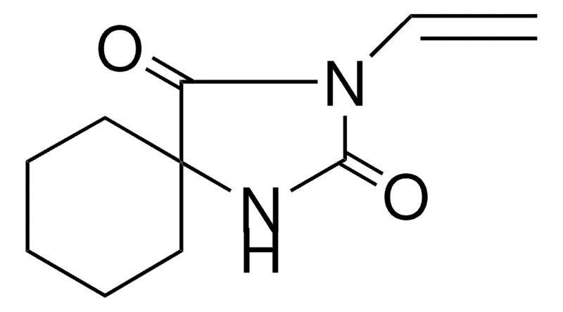 Sigma-Aldrich 5,5-PENTAMETHYLENE-3-VINYLHYDANTOIN，AldrichCPR