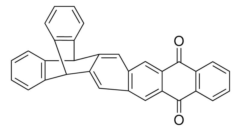 Sigma-Aldrich RCL S56503,AldrichCPR