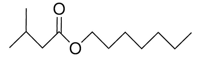 Sigma-Aldrich HEPTYL ISOVALERATE,AldrichCPR