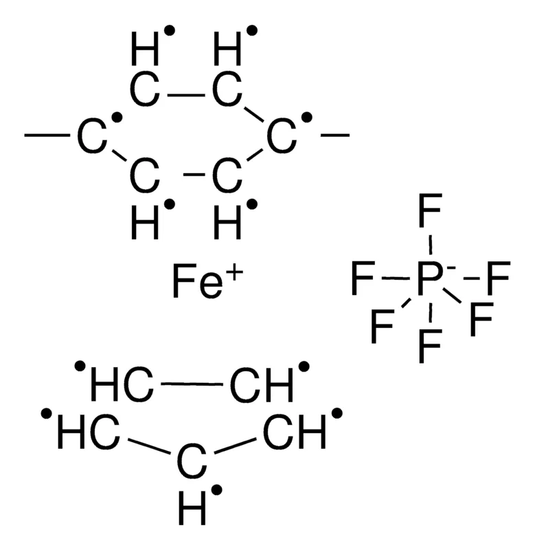 Sigma-Aldrich RCL T280968,AldrichCPR