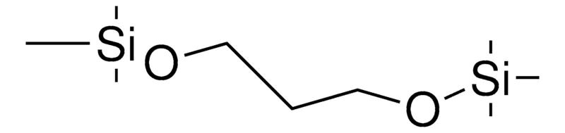 Sigma-Aldrich 1,3-BIS(TRIMETHYLSILYLOXY)PROPANE,AldrichCPR