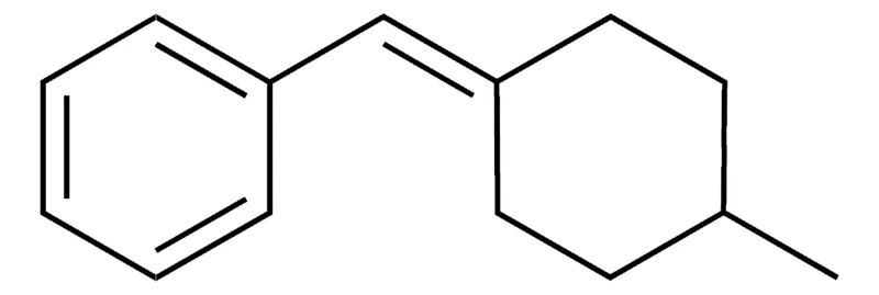 Sigma-Aldrich ALPHA-(4-METHYLCYCLOHEXYLIDENE)TOLUENE,AldrichCPR
