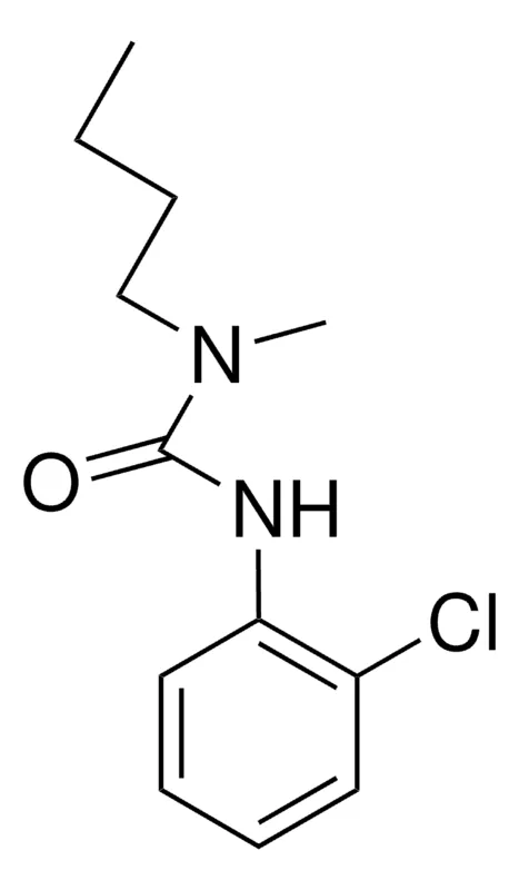Sigma-Aldrich 1-BUTYL-3-(2-CHLOROPHENYL)-1-METHYLUREA，AldrichCPR
