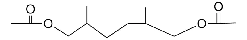 Sigma-Aldrich 2,5-DIMETHYL-1,6-HEXANEDIOL DIACETATE,AldrichCPR