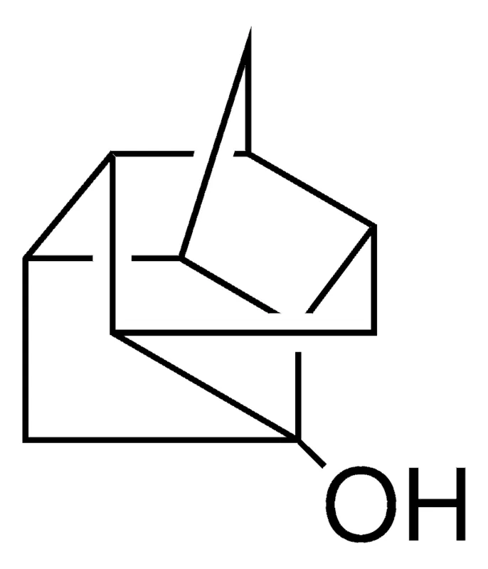 Sigma-Aldrich RCL S247804,AldrichCPR