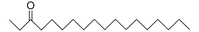 Sigma-Aldrich 3-OCTADECANONE,AldrichCPR