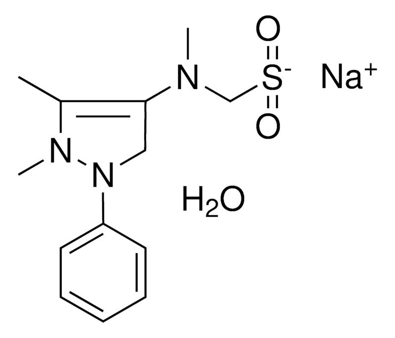 Sigma-Aldrich RCL R434876,AldrichCPR