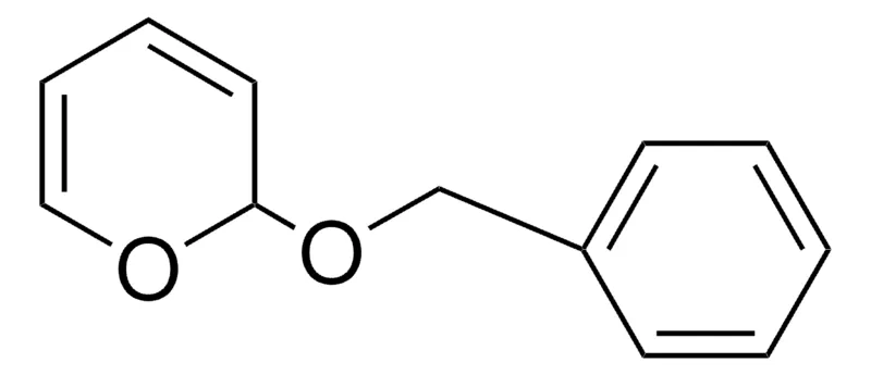 Sigma-Aldrich 2-BENZYLOXY-2H-PYRAN，AldrichCPR