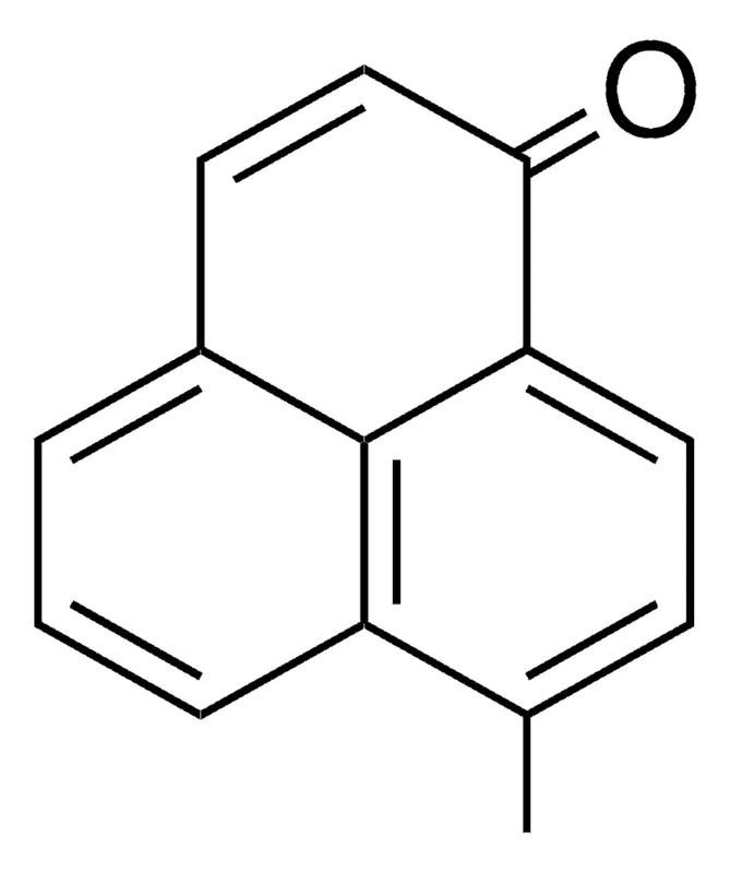 Sigma-Aldrich 7-METHYL-1H-PHENALEN-1-ONE,AldrichCPR