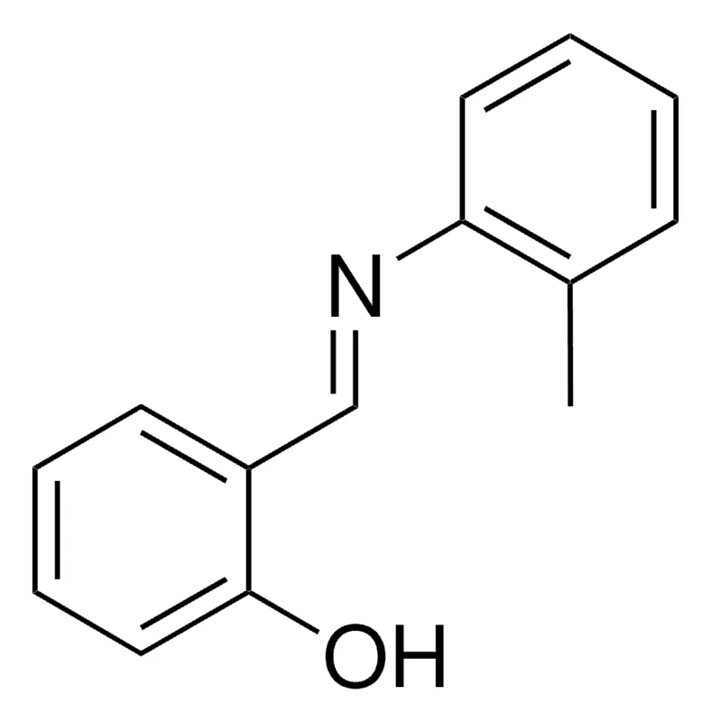 Sigma-Aldrich ALPHA-(O-TOLYLIMINO)-O-CRESOL,AldrichCPR