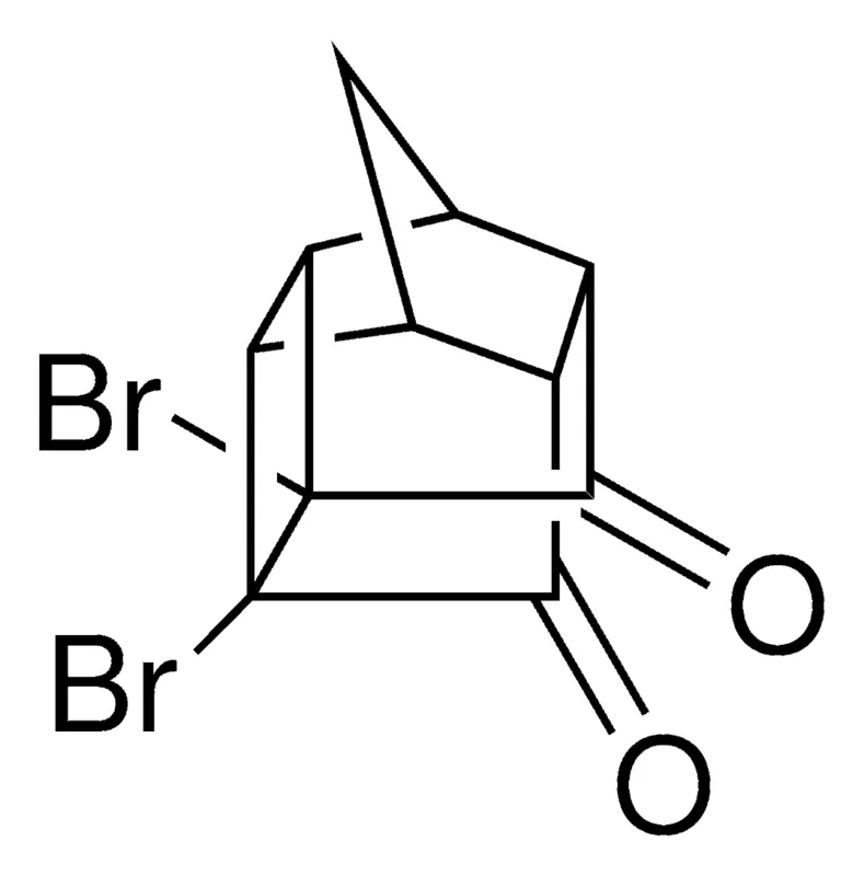 Sigma-Aldrich RCL S18253,AldrichCPR