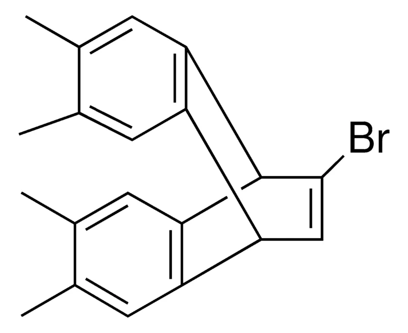 Sigma-Aldrich RCL S107387,AldrichCPR