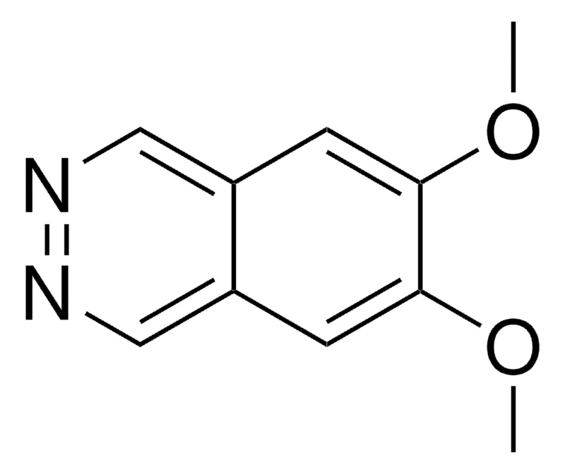 Sigma-Aldrich 6,7-DIMETHOXYPHTHALAZINE,AldrichCPR