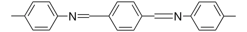 Sigma-Aldrich N,N'-(1,4-PHENYLENEDIMETHYLIDYNE)DI-P-TOLUIDINE,AldrichCPR