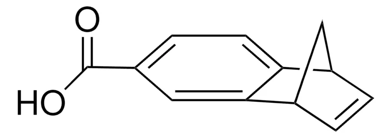 Sigma-Aldrich RCL T198501,AldrichCPR
