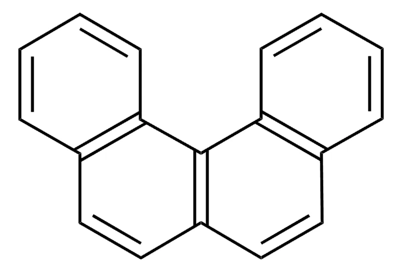 Sigma-Aldrich AR-G 3 BENZO(C)PHENANTHRENE，AldrichCPR