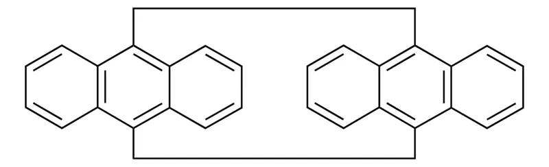 Sigma-Aldrich RCL S263699,AldrichCPR