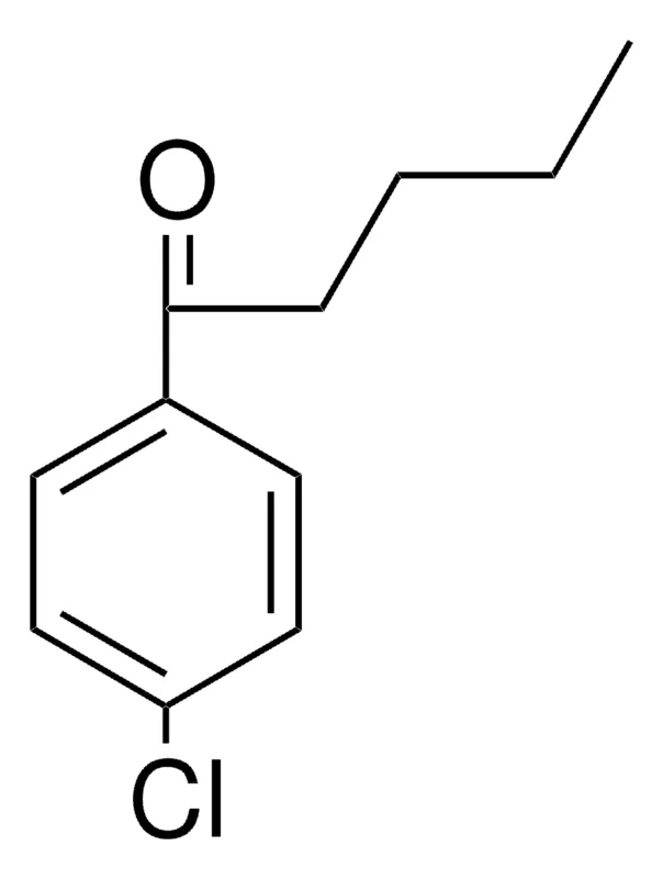 Sigma-Aldrich 4'-CHLOROVALEROPHENONE,AldrichCPR