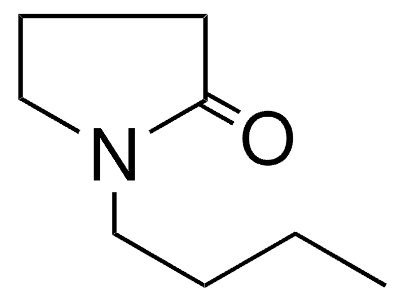 Sigma-Aldrich 1-BUTYL-2-PYRROLIDINONE,AldrichCPR