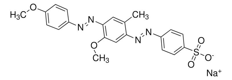 Sigma-Aldrich ERIONYL ORANGE 3 G,AldrichCPR