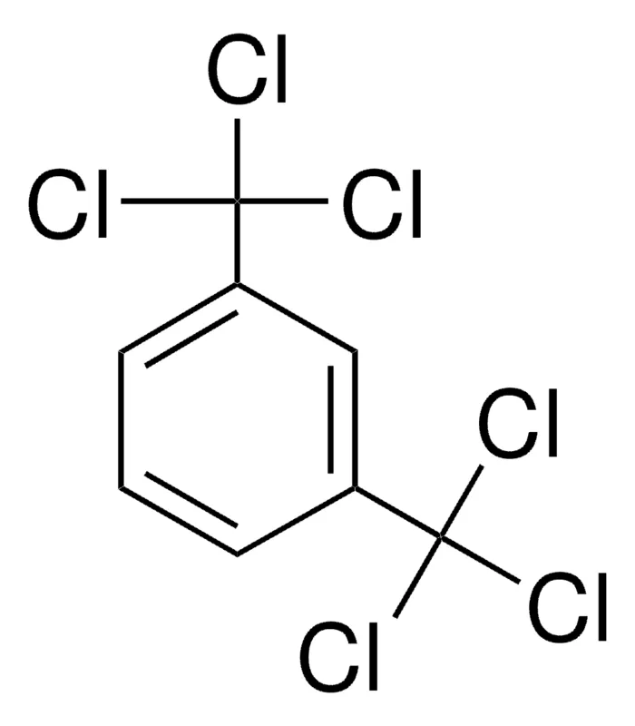 Sigma-Aldrich 1,3-BIS-(TRICHLOROMETHYL)-BENZENE,AldrichCPR