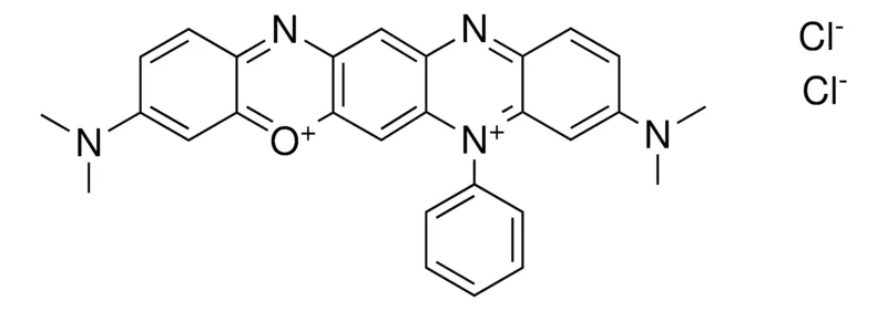 Sigma-Aldrich BASIC BLACK 7 (C.I.51215),AldrichCPR