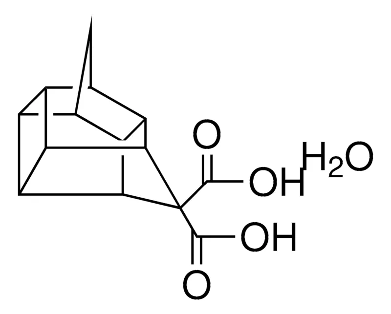 Sigma-Aldrich RCL S248029,AldrichCPR