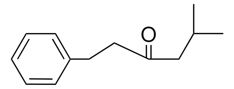 Sigma-Aldrich 5-METHYL-1-PHENYL-3-HEXANONE,AldrichCPR