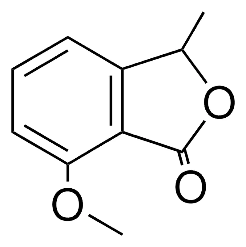 Sigma-Aldrich 7-METHOXY-3-METHYLPHTHALIDE，AldrichCPR