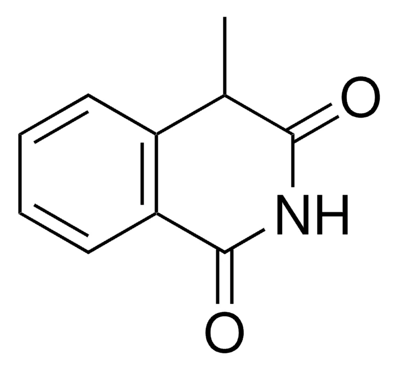 Sigma-Aldrich 4-METHYL-1,3(2H,4H)-ISOQUINOLINEDIONE,AldrichCPR