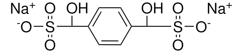 Sigma-Aldrich ALPHA,ALPHAPR-DIHYDROXY-P-XYLENE-ALPHA,ALPHAPR-DISULFONIC ACID, DISODIUM SALT，AldrichCPR