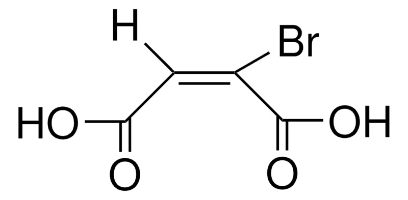 Sigma-Aldrich BROMOMALEIC ACID,AldrichCPR