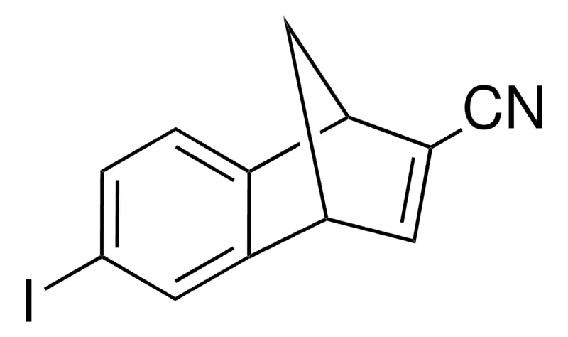 Sigma-Aldrich RCL T201170,AldrichCPR
