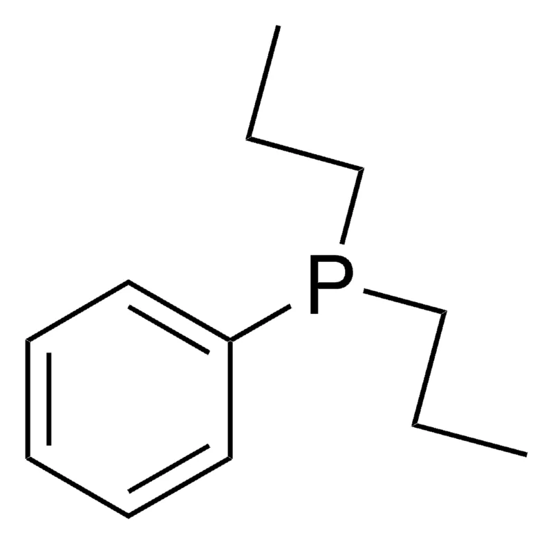 Sigma-Aldrich (DIPROPYL)-PHENYLPHOSPHINE,AldrichCPR